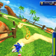 Illustration for article titled Baixar o Sonic Dash para telefone
